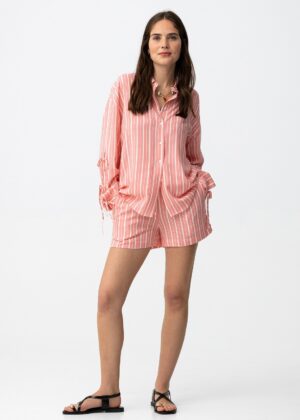 Pantalones cortos FRESH JOVEN