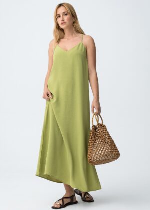 Vestido BESTIE Lima