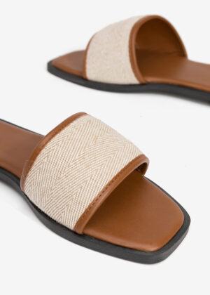 Sandalias CALPE Vilanova