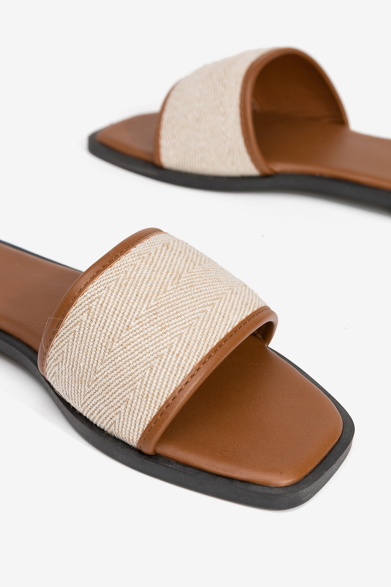 Sandalias CALPE Vilanova