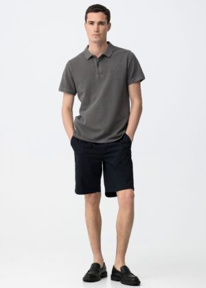 Pantalón Jogger Marino