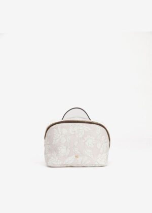 NECESER FLORAL VIAJE