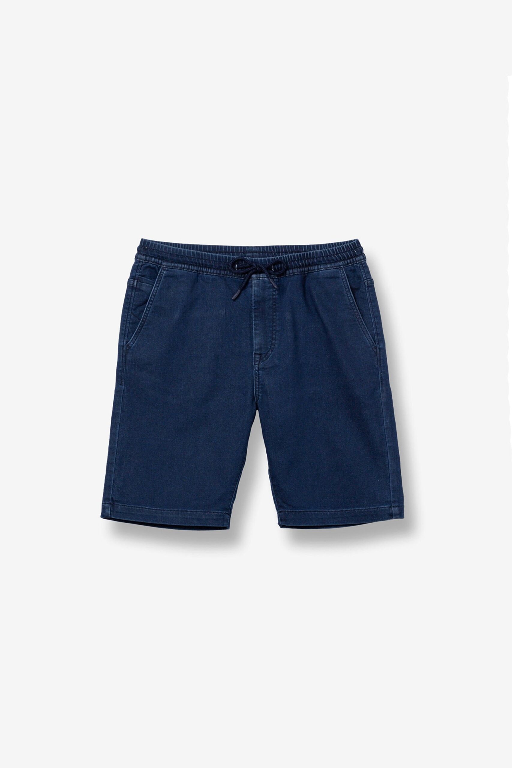 Pantalones INDIGO Oscuro - Imagen 7