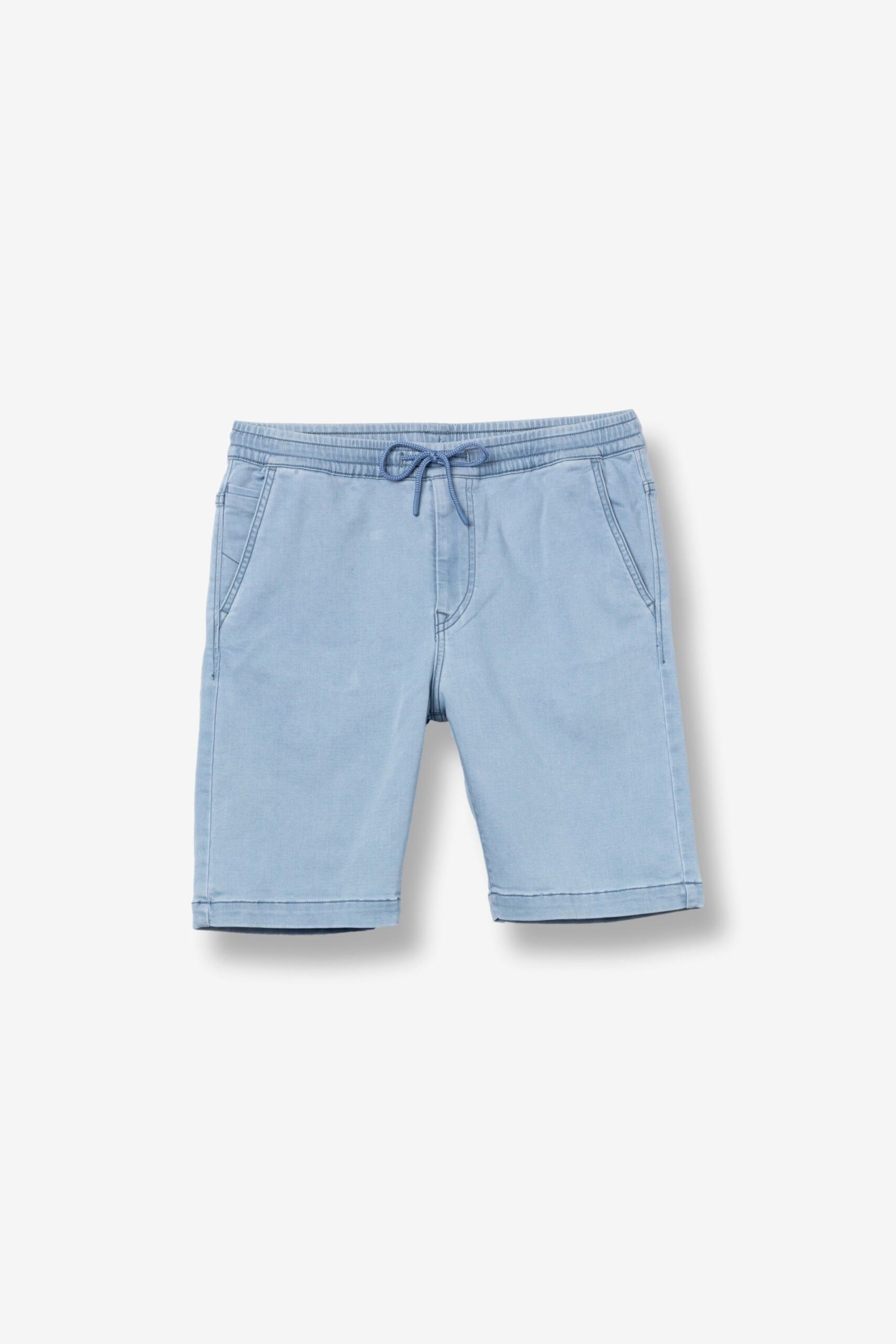 Pantalon INDIGO Claro - Imagen 6