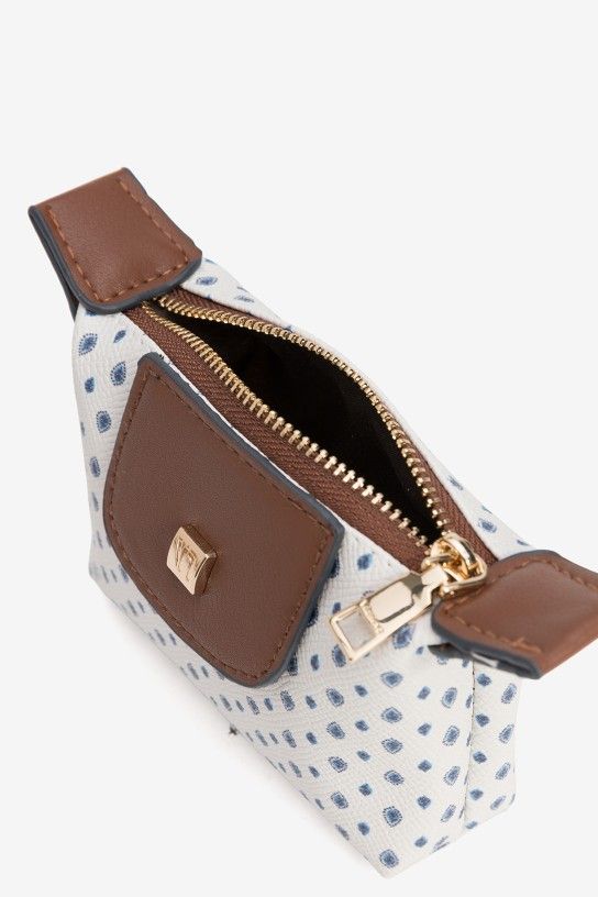 Monedero 4515 Lunares - Imagen 3
