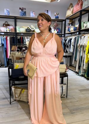 Conjunto Atenea Coral