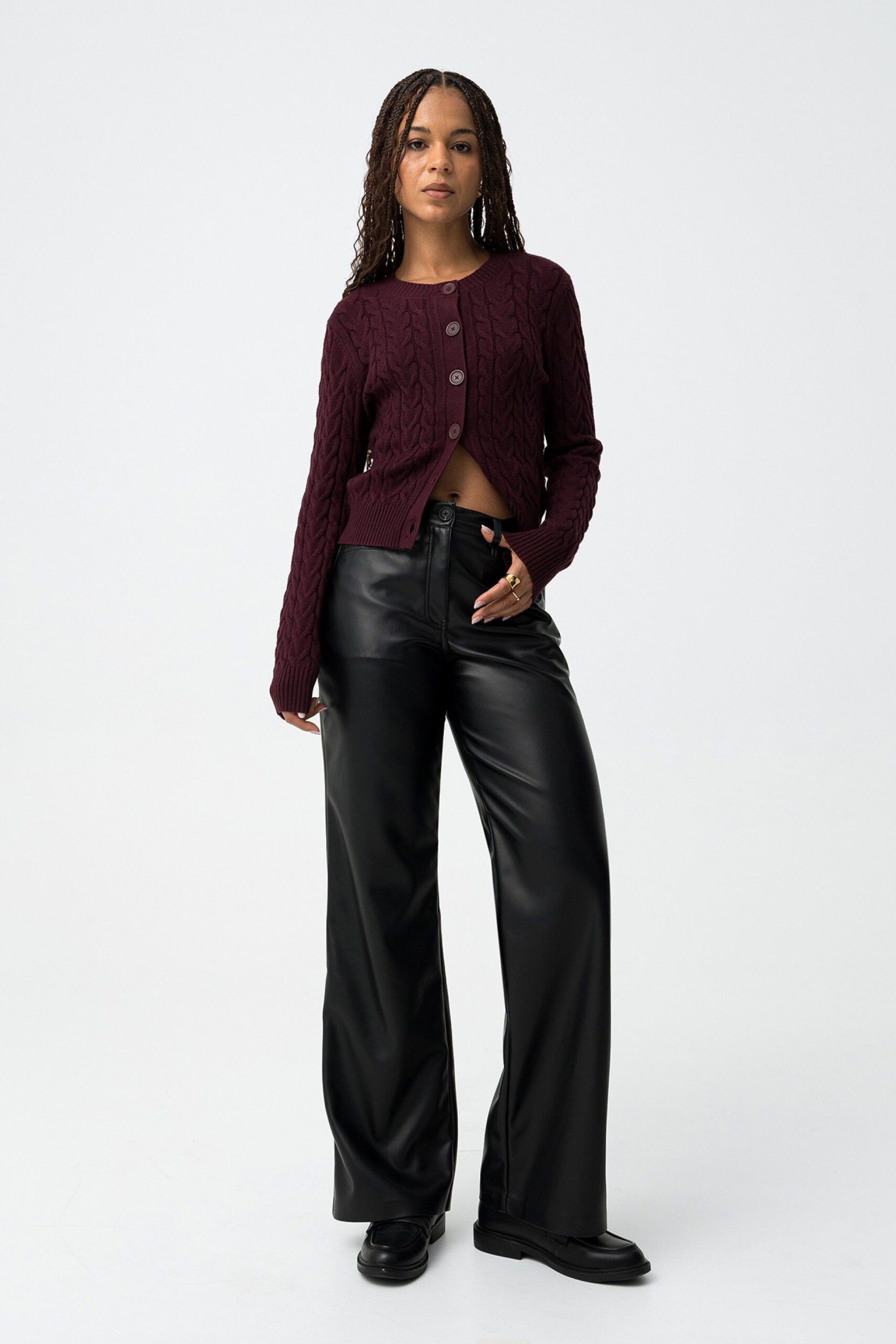 Pantalón ISABELLA - Imagen 2