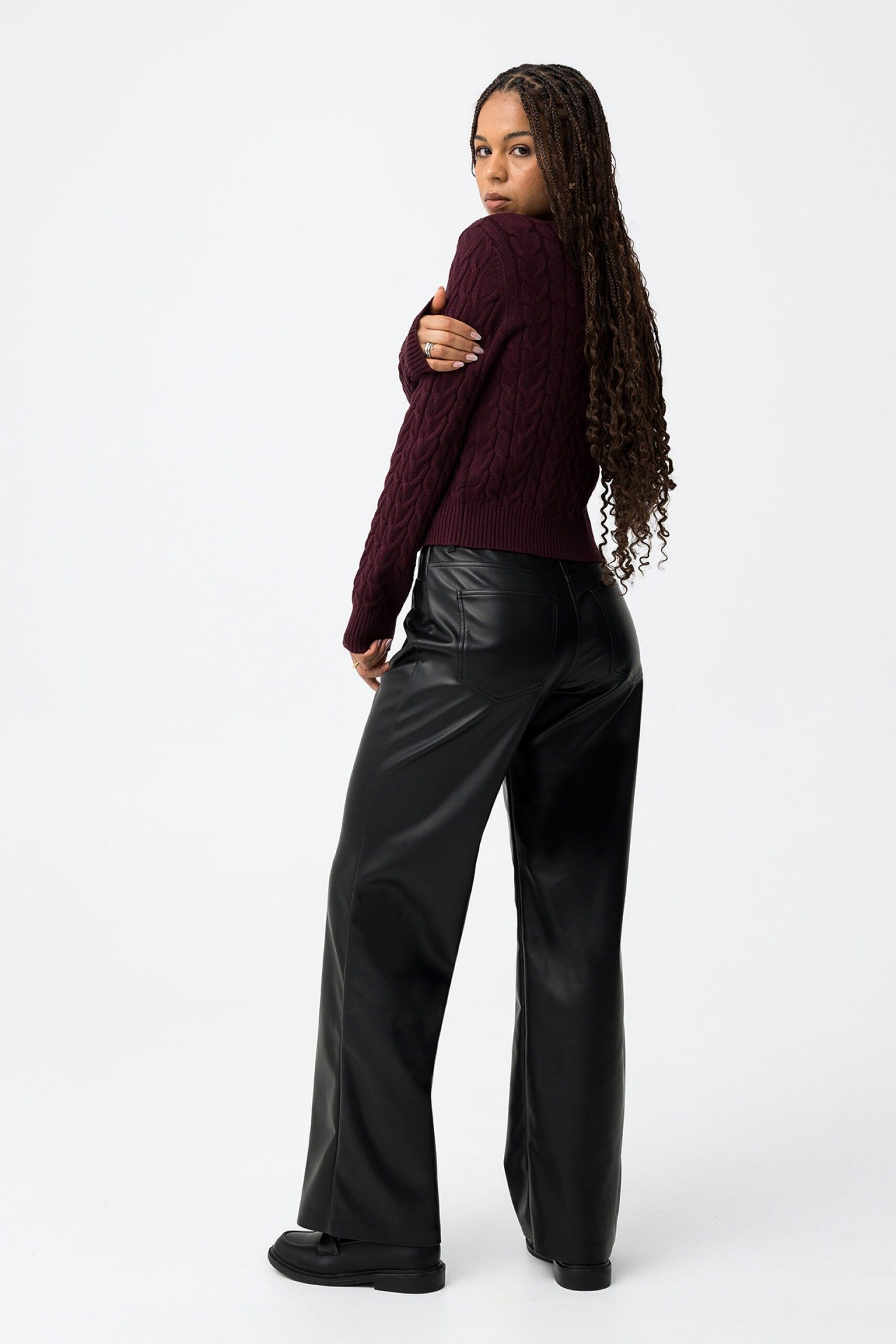 Pantalón ISABELLA - Imagen 5
