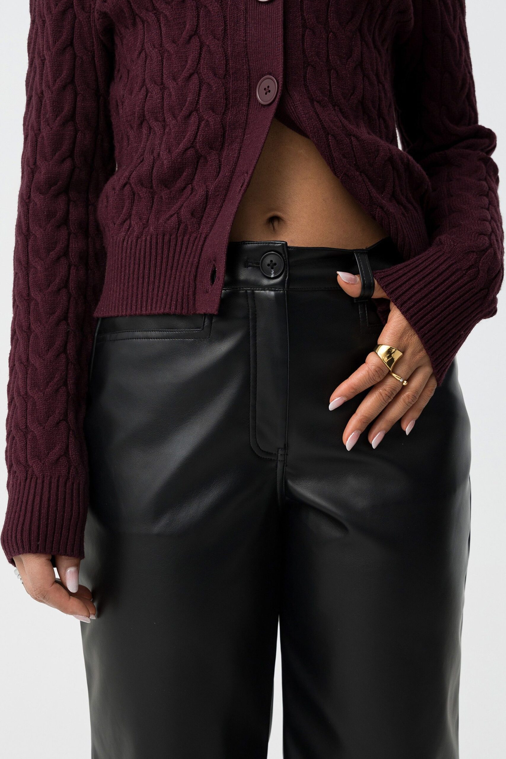 Pantalón ISABELLA - Imagen 4