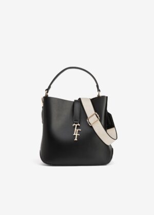 Bolso SARAH_B - 000