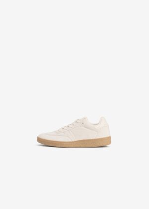 Deportivo SCOTT beige