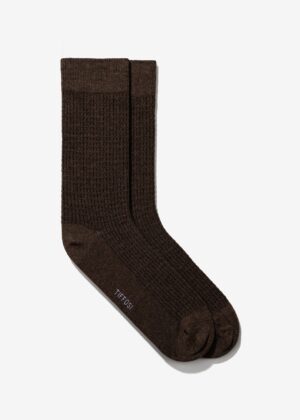 Calcetines Paolo - 203