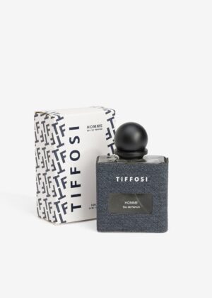 Perfume HOMME hombre