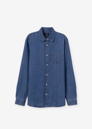 Camisa Paige - M10