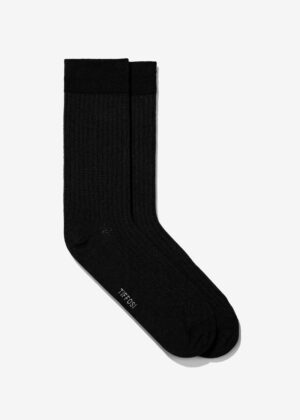 Calcetines Paco - 085