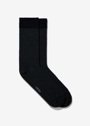 Calcetines Paco - Beetle