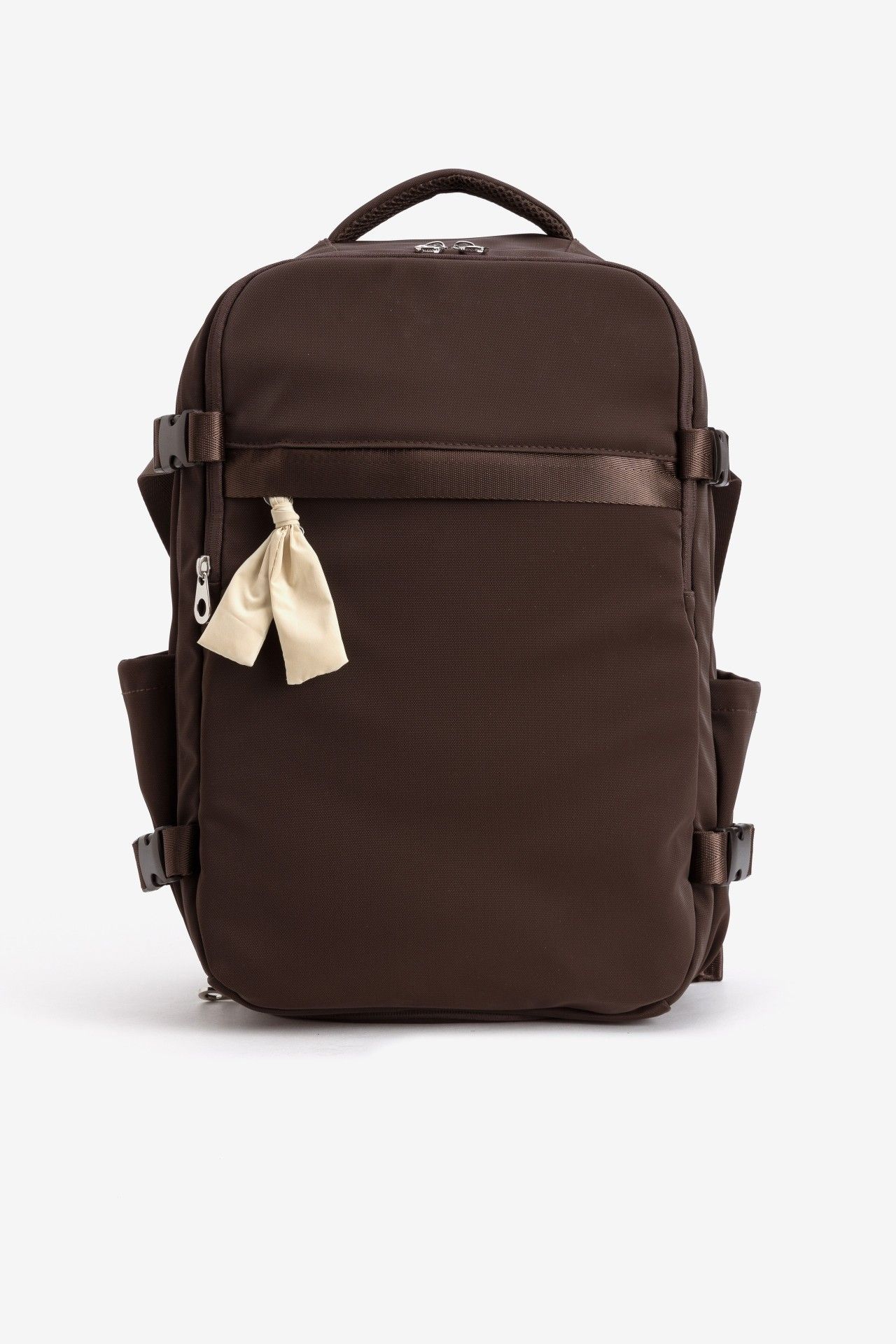 Mochila Viaje 5191 chocolate