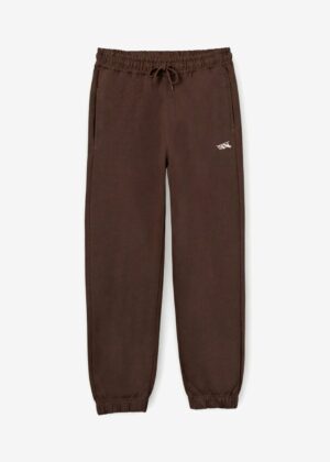 Pantalón OLIVER chocolate