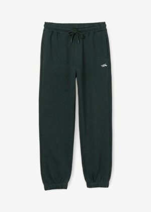 Pantalón OLIVER verde