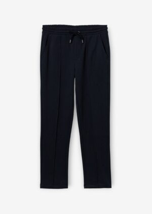 Pantalón ONIX marino