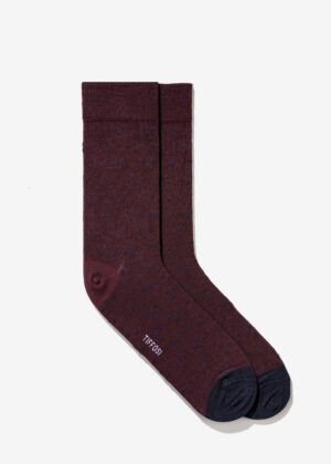 Calcetines Panke - 255