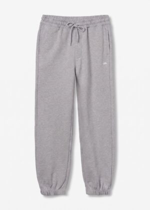 Pantalón OLIVER gris