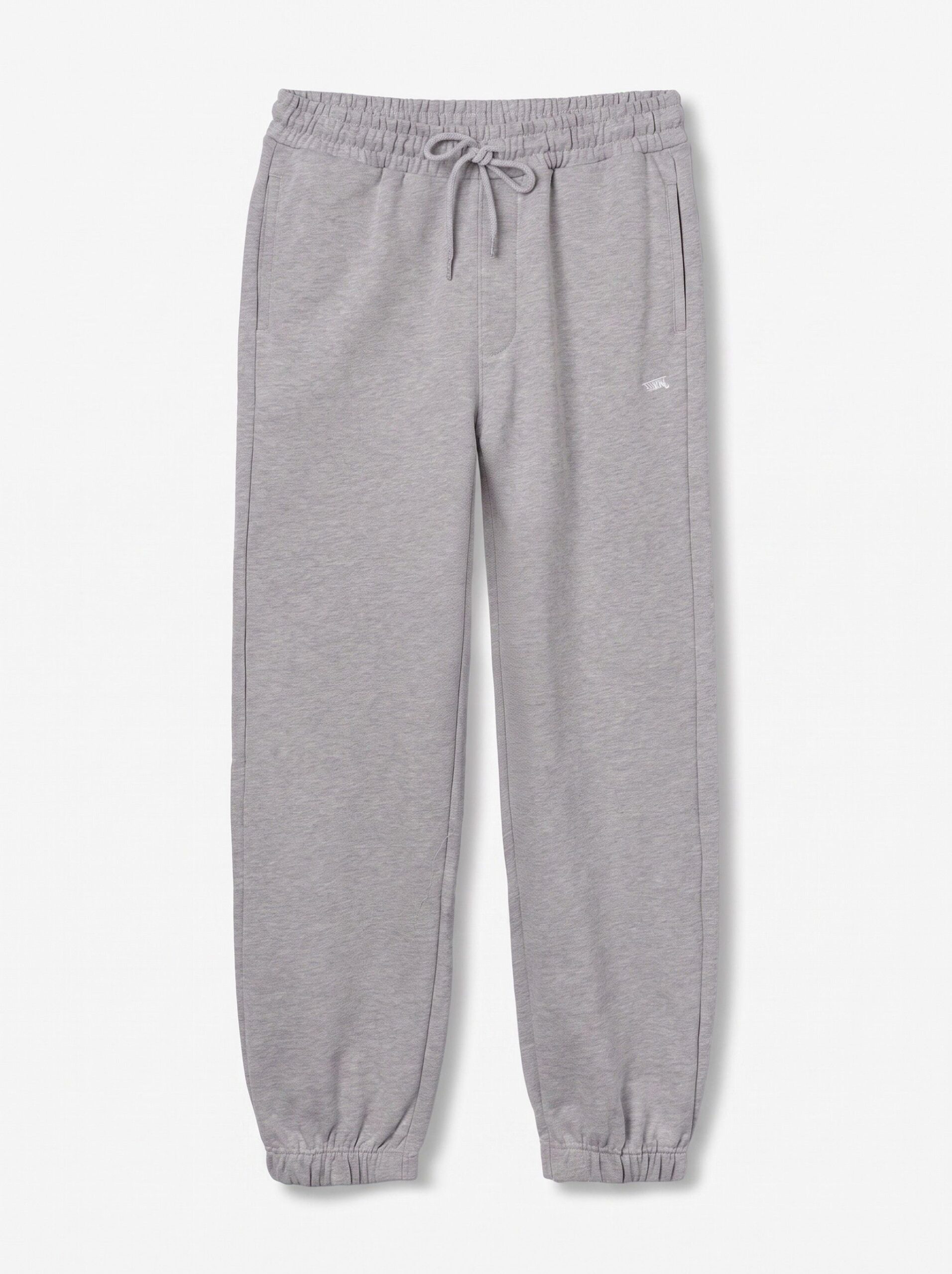 Pantalón OLIVER gris