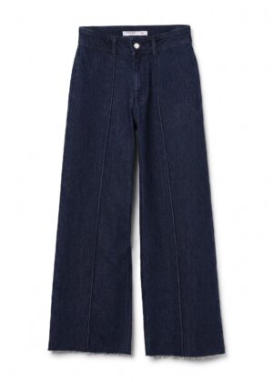 Jeans MARINE oscuro