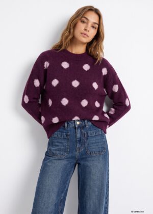 Jersey ERIS lunares