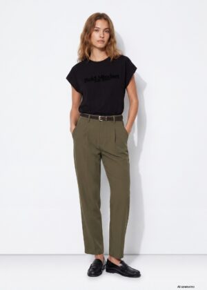 Pantalón LASSO verde