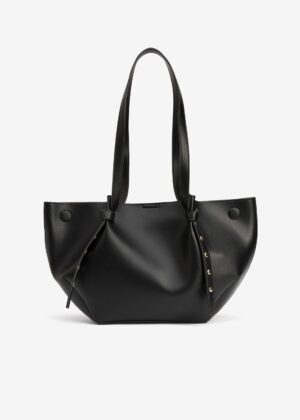 Bolso MILU negro