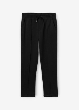 Pantalón ONIX negro