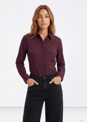 Camisa BETO Higo