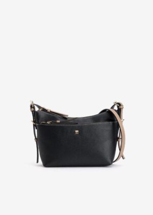 Bandolera 5198 Negro