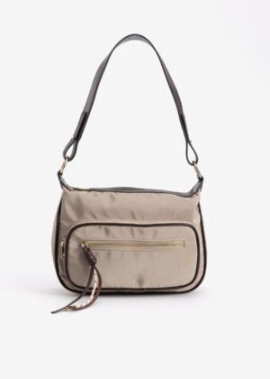 Bolso 5197 Beige