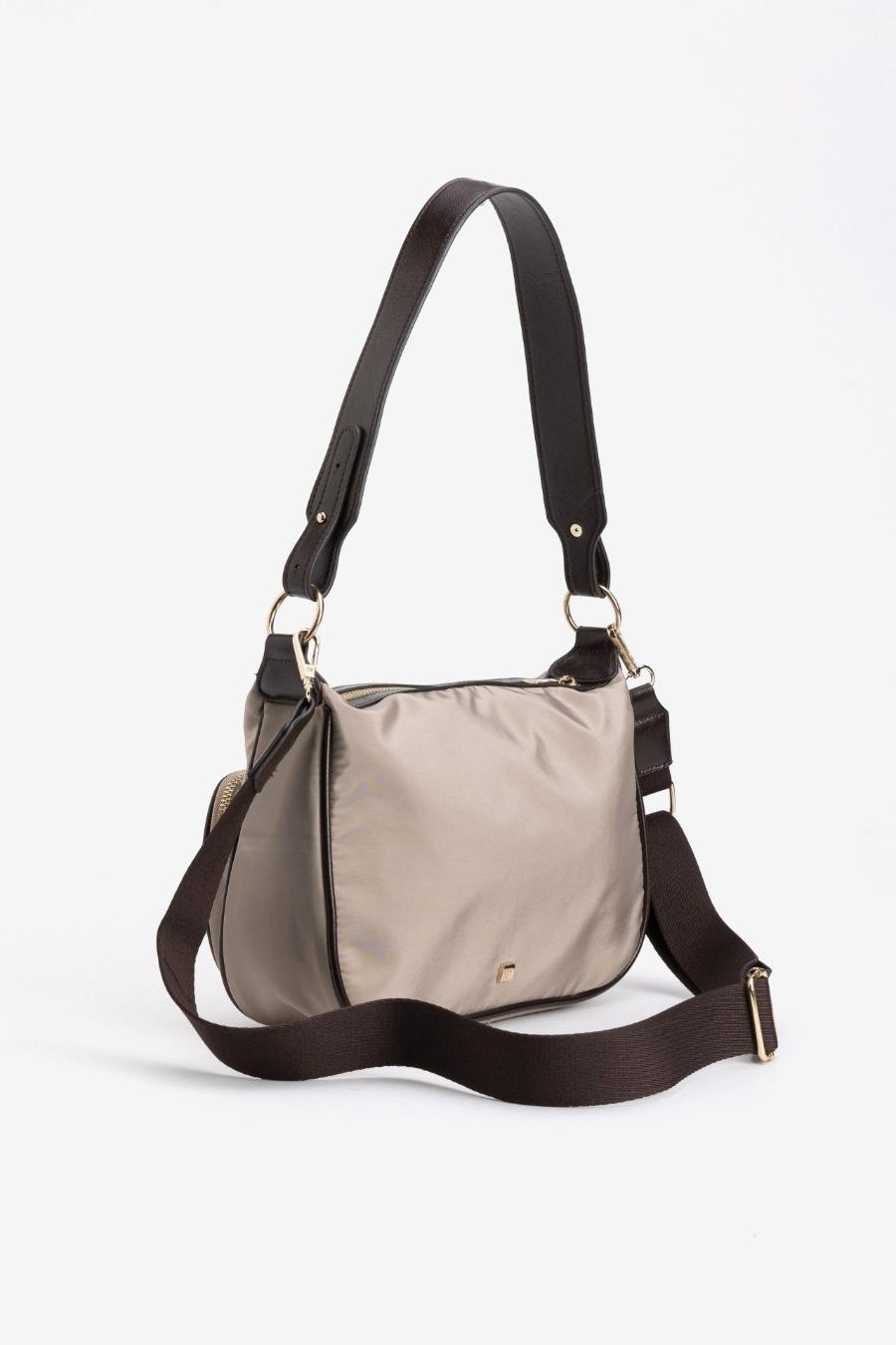 Bolso 5197 Beige