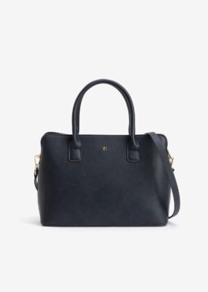 Bolso city 5158 Azul