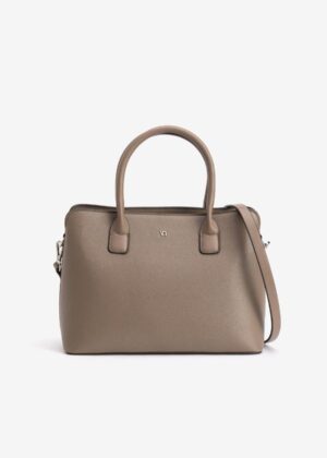 Bolso city 5158 Beige