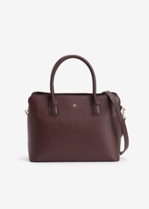 Bolso city 5158 Rosa