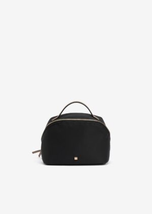 Bolso multiusos 213 Negro