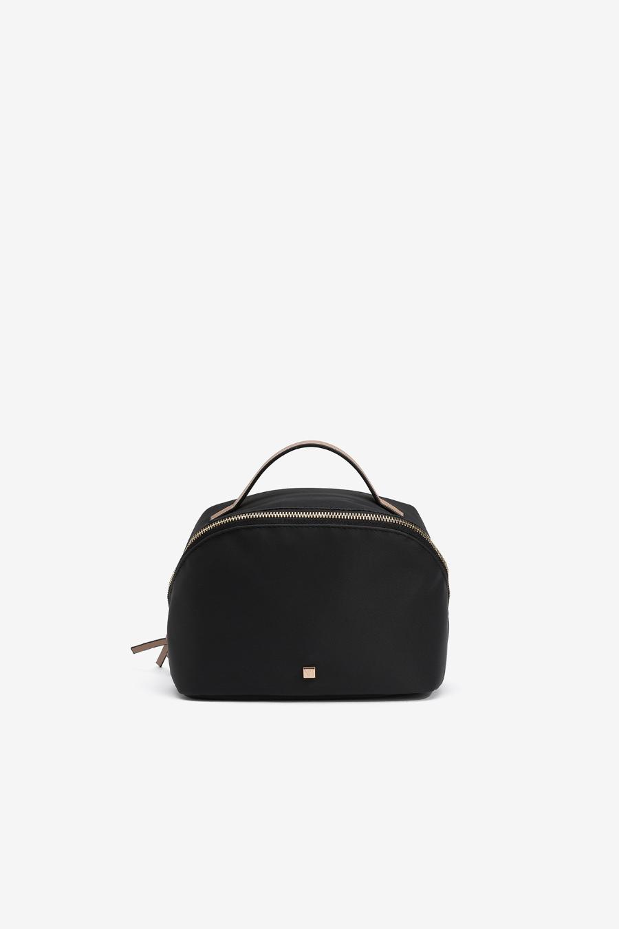 Bolso multiusos 213 Negro