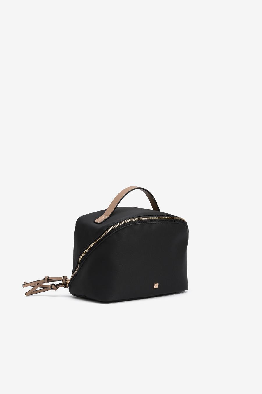 Bolso multiusos 213 Negro
