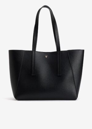 Bolso shopper 4995 Negro