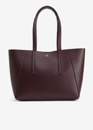 Bolso shopper 4996 Rosa