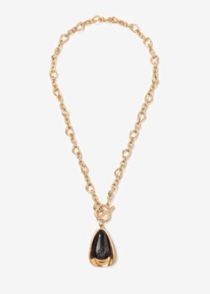 Collar 4057 Oro