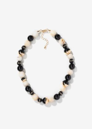 Collar 4113 Oro