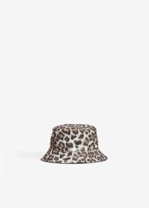 Gorro 039 Negro