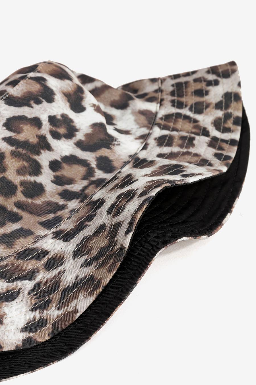 Gorro 039 Negro