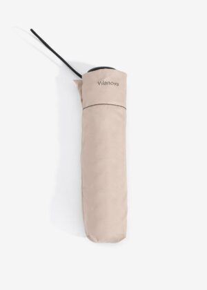 Paraguas 080 Beige
