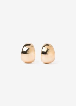 Pendientes 5074 Oro